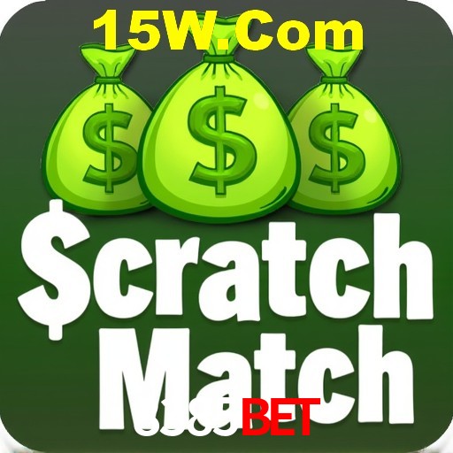 Apostas Esportivas na 8385bet: Um Guia Completo