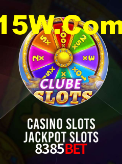 8385bet