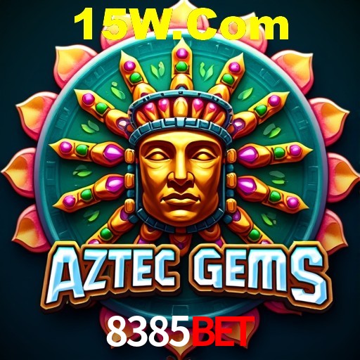 Descubra o Programa VIP da 8385bet: Vantagens Exclusivas para Jogadores