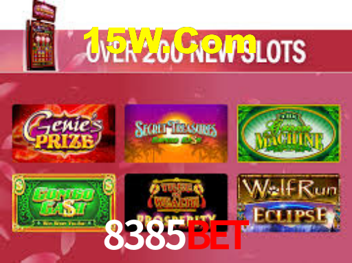 8385bet - Jogos De Cassino Brasileiros - 8385.com