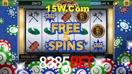 Segurança 2FA 8385bet