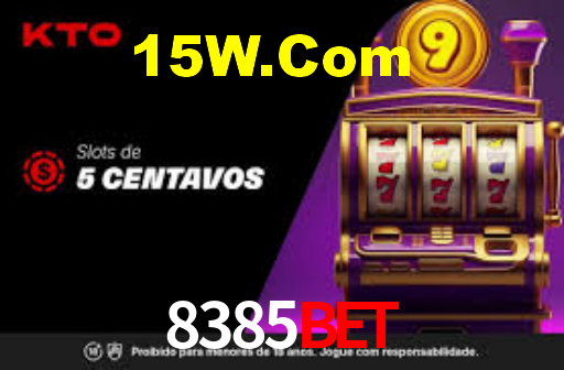 8385bet