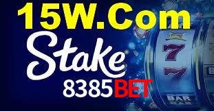 Exclusive Games 8385bet