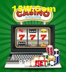 Torneios 8385bet