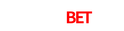 8385bet App
