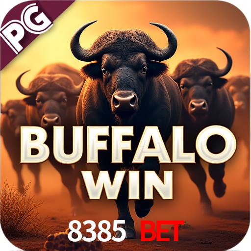 Download 8385 Bet App