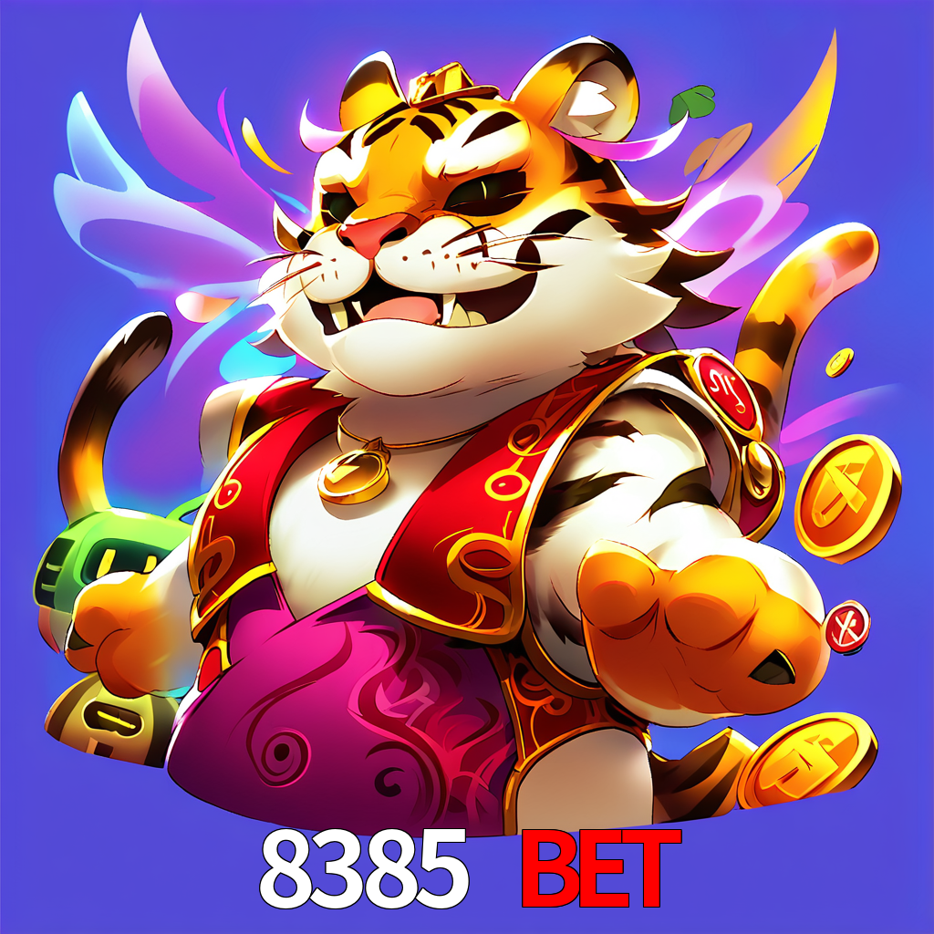 8385 Bet